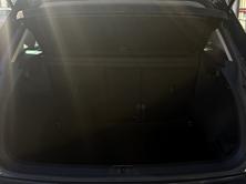 VW Tiguan 2.0TSI Highline 4Motion DSG, Benzina, Occasioni / Usate, Automatico - 7
