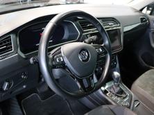 VW Tiguan 2.0TSI Highline 4Motion DSG, Essence, Occasion / Utilisé, Automatique - 2
