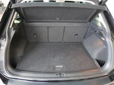 VW Tiguan 2.0TSI Highline 4Motion DSG, Essence, Occasion / Utilisé, Automatique - 5