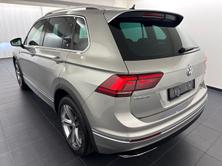 VW Tiguan 2.0TSI Highline R-Line 4Motion DSG, Benzina, Occasioni / Usate, Automatico - 2