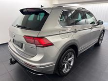 VW Tiguan 2.0TSI Highline R-Line 4Motion DSG, Benzina, Occasioni / Usate, Automatico - 3