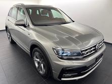 VW Tiguan 2.0TSI Highline R-Line 4Motion DSG, Benzina, Occasioni / Usate, Automatico - 4