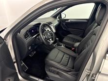 VW Tiguan 2.0TSI Highline R-Line 4Motion DSG, Benzina, Occasioni / Usate, Automatico - 5