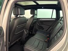 VW Tiguan 2.0TSI Highline R-Line 4Motion DSG, Benzina, Occasioni / Usate, Automatico - 6