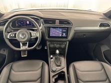 VW Tiguan 2.0TSI Highline R-Line 4Motion DSG, Benzina, Occasioni / Usate, Automatico - 7