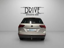 VW Tiguan 2.0 TDI SCR Comfortline 4Motion DSG, Diesel, Occasioni / Usate, Automatico - 6