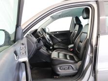 VW Tiguan 2.0 TSI TrackField Tiptronic, Benzina, Occasioni / Usate, Automatico - 7