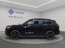 VW Tiguan 1.5 TSI evo2 eHybrid R-Line DSG, Plug-in-Hybrid Petrol/Electric, Second hand / Used, Automatic - 2