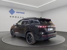 VW Tiguan 1.5 TSI evo2 eHybrid R-Line DSG, Plug-in-Hybrid Petrol/Electric, Second hand / Used, Automatic - 3