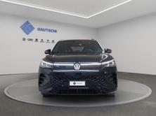 VW Tiguan 1.5 TSI evo2 eHybrid R-Line DSG, Plug-in-Hybrid Petrol/Electric, Second hand / Used, Automatic - 4