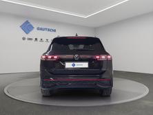 VW Tiguan 1.5 TSI evo2 eHybrid R-Line DSG, Plug-in-Hybrid Petrol/Electric, Second hand / Used, Automatic - 5
