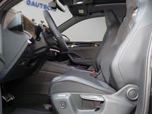VW Tiguan 1.5 TSI evo2 eHybrid R-Line DSG, Plug-in-Hybrid Petrol/Electric, Second hand / Used, Automatic - 6