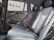 VW Tiguan 1.5 TSI evo2 eHybrid R-Line DSG, Plug-in-Hybrid Petrol/Electric, Second hand / Used, Automatic - 7