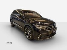 VW Tiguan Allspace PA R-Line, Benzina, Occasioni / Usate, Automatico - 6