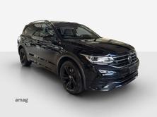VW Tiguan Allspace PA R-Line, Diesel, Occasioni / Usate, Automatico - 6
