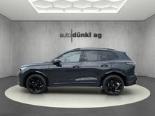 VW Tiguan 1.5 TSI evo2 mHEV R-Line DSG, Mild-Hybrid Benzin/Elektro, Occasion / Gebraucht, Automatik - 2
