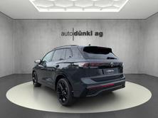 VW Tiguan 1.5 TSI evo2 mHEV R-Line DSG, Mild-Hybrid Benzin/Elektro, Occasion / Gebraucht, Automatik - 3