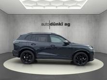 VW Tiguan 1.5 TSI evo2 mHEV R-Line DSG, Mild-Hybrid Benzin/Elektro, Occasion / Gebraucht, Automatik - 5