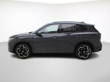 VW Tiguan 2.0 TSI DSG R-Line Black Style 4Motion **VW Werksgar, Benzina, Occasioni / Usate, Automatico - 3