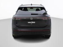 VW Tiguan 2.0 TSI DSG R-Line Black Style 4Motion **VW Werksgar, Benzina, Occasioni / Usate, Automatico - 4