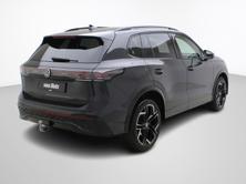 VW Tiguan 2.0 TSI DSG R-Line Black Style 4Motion **VW Werksgar, Benzina, Occasioni / Usate, Automatico - 5