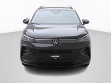 VW Tiguan 2.0 TSI DSG R-Line Black Style 4Motion **VW Werksgar, Benzina, Occasioni / Usate, Automatico - 6