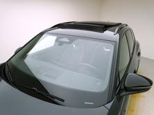 VW Tiguan 2.0 TSI DSG R-Line Black Style 4Motion **VW Werksgar, Benzina, Occasioni / Usate, Automatico - 7