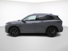 VW Tiguan 2.0 TSI DSG R-Line Black Style 4Motion **VW Werksgar, Benzina, Occasioni / Usate, Automatico - 3