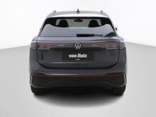 VW Tiguan 2.0 TSI DSG R-Line Black Style 4Motion **VW Werksgar, Benzina, Occasioni / Usate, Automatico - 4