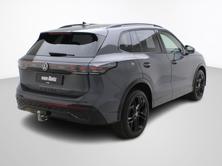 VW Tiguan 2.0 TSI DSG R-Line Black Style 4Motion **VW Werksgar, Benzina, Occasioni / Usate, Automatico - 5