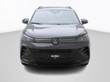 VW Tiguan 2.0 TSI DSG R-Line Black Style 4Motion **VW Werksgar, Benzina, Occasioni / Usate, Automatico - 6