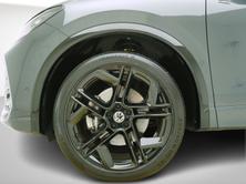 VW Tiguan 2.0 TSI DSG R-Line Black Style 4Motion **VW Werksgar, Benzina, Occasioni / Usate, Automatico - 7