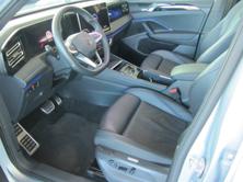 VW Tiguan 2.0 TSI DSG R-Line 4Motion, Benzin, Occasion / Gebraucht, Automatik - 5