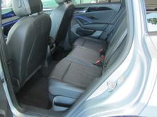 VW Tiguan 2.0 TSI DSG R-Line 4Motion, Benzin, Occasion / Gebraucht, Automatik - 6
