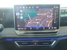 VW Tiguan 2.0 TSI DSG R-Line 4Motion, Benzin, Occasion / Gebraucht, Automatik - 7