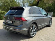 VW Tiguan 2.0 TDI SCR Highline 4Motion DSG, Diesel, Occasion / Utilisé, Automatique - 2