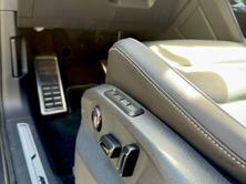 VW Tiguan 2.0 TDI SCR Highline 4Motion DSG, Diesel, Occasion / Utilisé, Automatique - 3