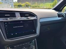 VW Tiguan 2.0 TDI SCR Highline 4Motion DSG, Diesel, Occasion / Utilisé, Automatique - 5