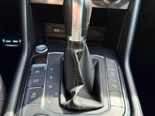 VW Tiguan 2.0 TDI SCR Highline 4Motion DSG, Diesel, Occasion / Utilisé, Automatique - 6