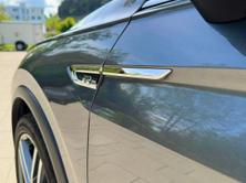 VW Tiguan 2.0 TDI SCR Highline 4Motion DSG, Diesel, Occasion / Utilisé, Automatique - 7