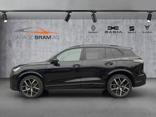 VW Tiguan 2.0 TSI DSG R-Line 4Motion, Petrol, Second hand / Used, Automatic - 3