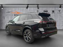 VW Tiguan 2.0 TSI DSG R-Line 4Motion, Petrol, Second hand / Used, Automatic - 4