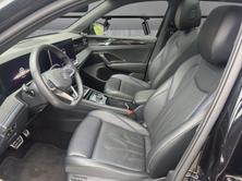 VW Tiguan 2.0 TSI DSG R-Line 4Motion, Petrol, Second hand / Used, Automatic - 6