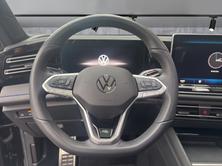 VW Tiguan 2.0 TSI DSG R-Line 4Motion, Petrol, Second hand / Used, Automatic - 7