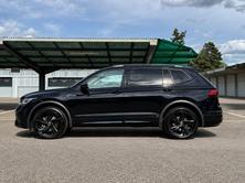 VW Tiguan Allspace 2.0TSI R-Line Black Style 4Motion DSG Stand, Benzina, Occasioni / Usate, Automatico - 3
