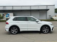 VW Tiguan 2.0 TDI SCR R-Line 4Motion DSG, Diesel, Occasion / Utilisé, Automatique - 4