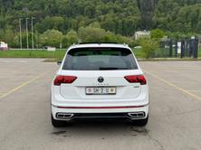 VW Tiguan 2.0 TDI SCR R-Line 4Motion DSG, Diesel, Occasion / Utilisé, Automatique - 6