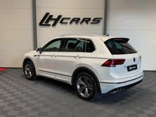 VW Tiguan 2.0TSI Highline 4Motion DSG, Benzina, Occasioni / Usate, Automatico - 3