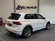 VW Tiguan 2.0TSI Highline 4Motion DSG, Benzina, Occasioni / Usate, Automatico - 4