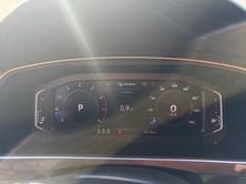 VW Tiguan Allspace 2.0TSI Highline 4Motion DSG, Petrol, Second hand / Used, Automatic - 7
